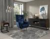 Foto Sillón - ARTI, Azul