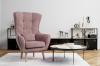 Foto Sillón - ARTI, Rosa