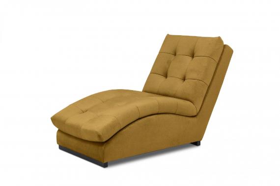 Foto Sillón - DORO, Beige