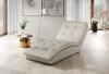 Foto Sillón - DORO - Beige