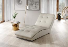 Sillón - DORO Beige