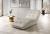 Sillón - DORO - Beige