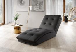 Sillón - DORO Gris oscuro