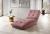 Sillón - DORO - Rosa