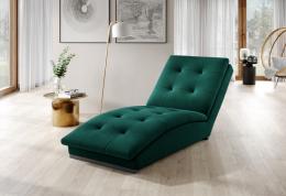Sillón - DORO Verde