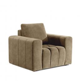 Sillón - LAZARO, Beige