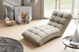 Sillón - LOREN Beige