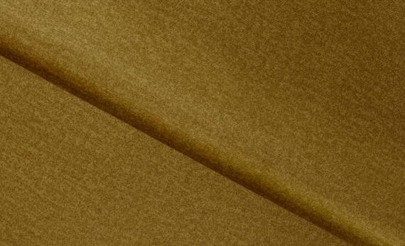 Foto Sillón - LOREN - Mostaza