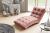 Sillón - LOREN - Rosa