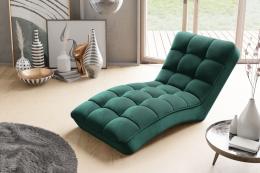 Sillón - LOREN Verde