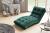 Sillón - LOREN - Verde