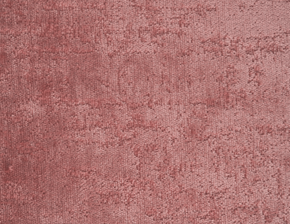 Foto Sillón - MURA, Rosa