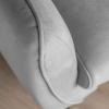 Foto Sillón - SILVA, Mostaza