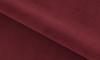 Foto Sillón - SILVA, Rojo