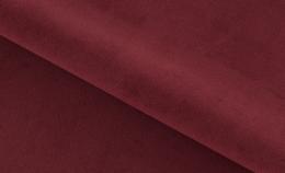 Sillón - SILVA, Rojo
