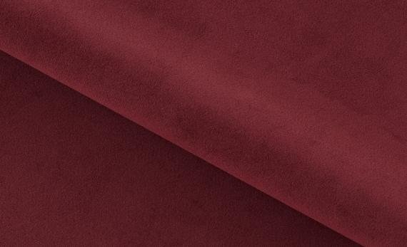 Foto Sillón - SILVA, Rojo
