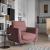 Sillón - SILVA, Rosa