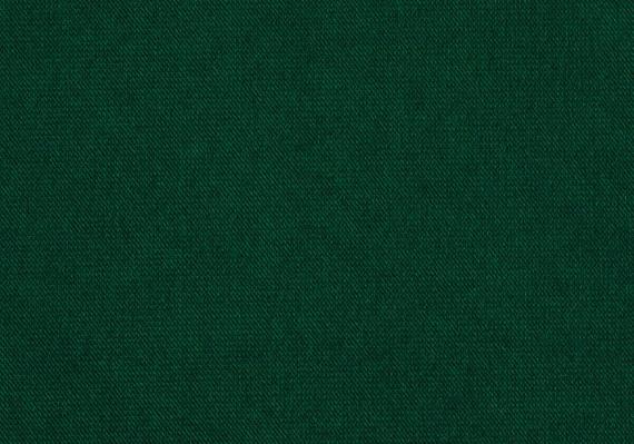 Foto Sillón - verde - KENT
