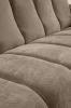 Foto Sillon - 1 plaza - cappuchino - VOLARE