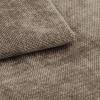 Foto Sillon - 1 plaza - cappuchino - VOLARE