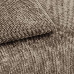 Sillon - 1 plaza - cappuchino - VOLARE