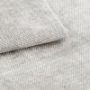 Foto Sillon - 1 plaza - plata - VOLARE