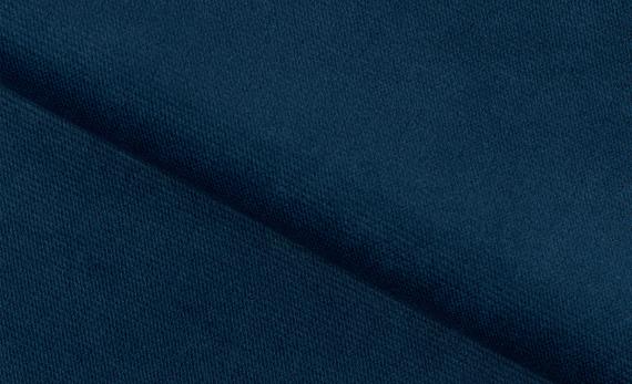 Foto Sillon - Azul - Taco