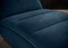 Foto Sillon - Azul - Taco