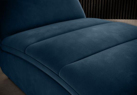 Foto Sillon - Azul - Taco
