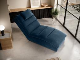 Sillon - Azul Taco
