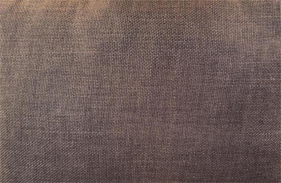 Foto Sillon cama 1 plaza  moderno+USB+type-C+portavasos - Costa R