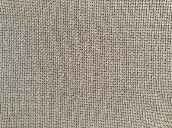 Foto Sillon cama 1 plaza  moderno+USB+type-C+portavasos - Costa R