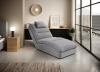 Foto Sillon - Gris claro - Taco
