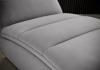 Foto Sillon - Gris claro - Taco