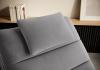 Foto Sillon - Gris claro - Taco