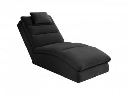 Sillon Taco, Flores 22