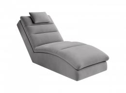 Sillon Taco, Flores 4