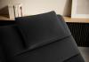Foto Sillon - Gris oscuro - Taco