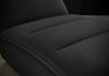 Foto Sillon - Gris oscuro - Taco