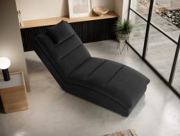 Sillon - Gris oscuro Taco