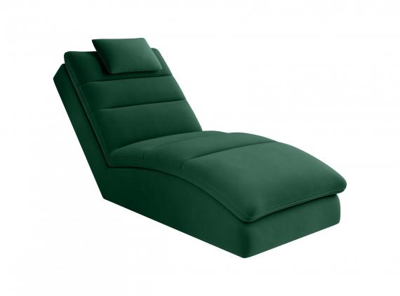 Foto Sillon Taco, Lukso 40