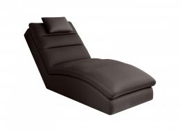 Sillon Taco, Nube 20