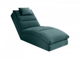 Sillon Taco, nube 24