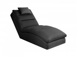 Sillon Taco, nube 3