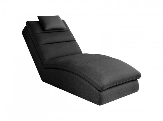 Foto Sillon Taco, nube 3