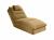 Sillon Taco, Nube 35