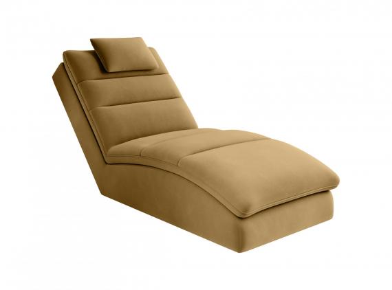 Foto Sillon Taco, Nube 35