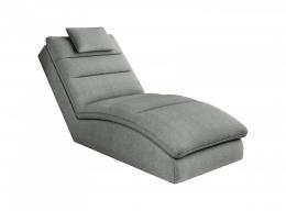 Sillon Taco, nube 6