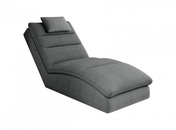 Foto Sillon Taco, Velvetmat 38