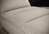 Foto Sillon - Beige - Taco